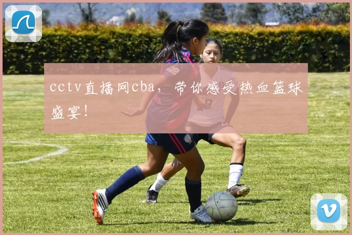 cctv直播网cba,带你感受热血篮球盛宴!